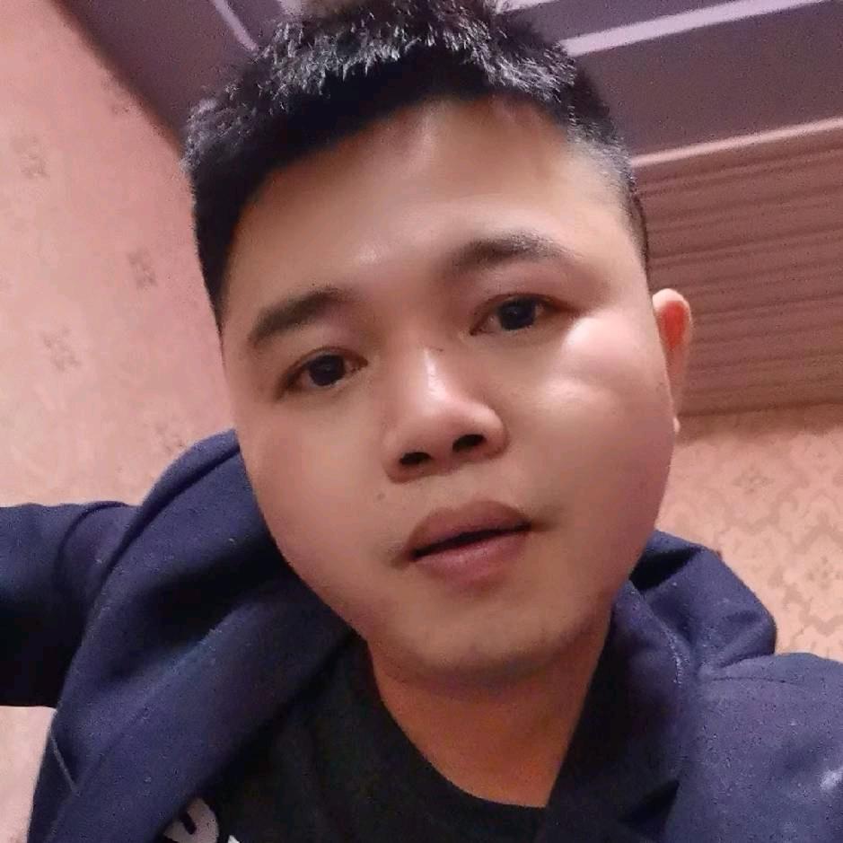 黄仔