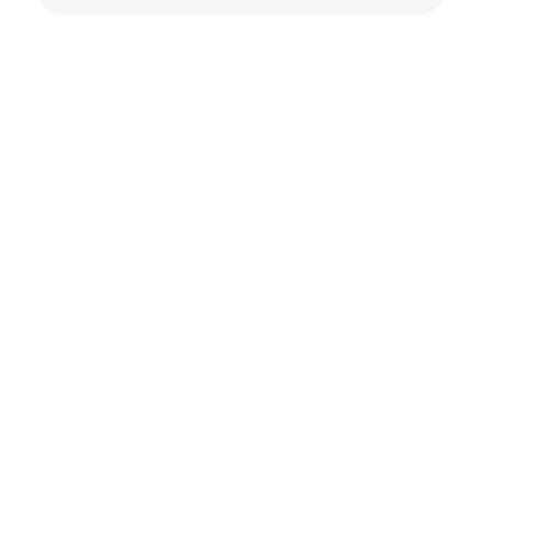 戏曲刘姐