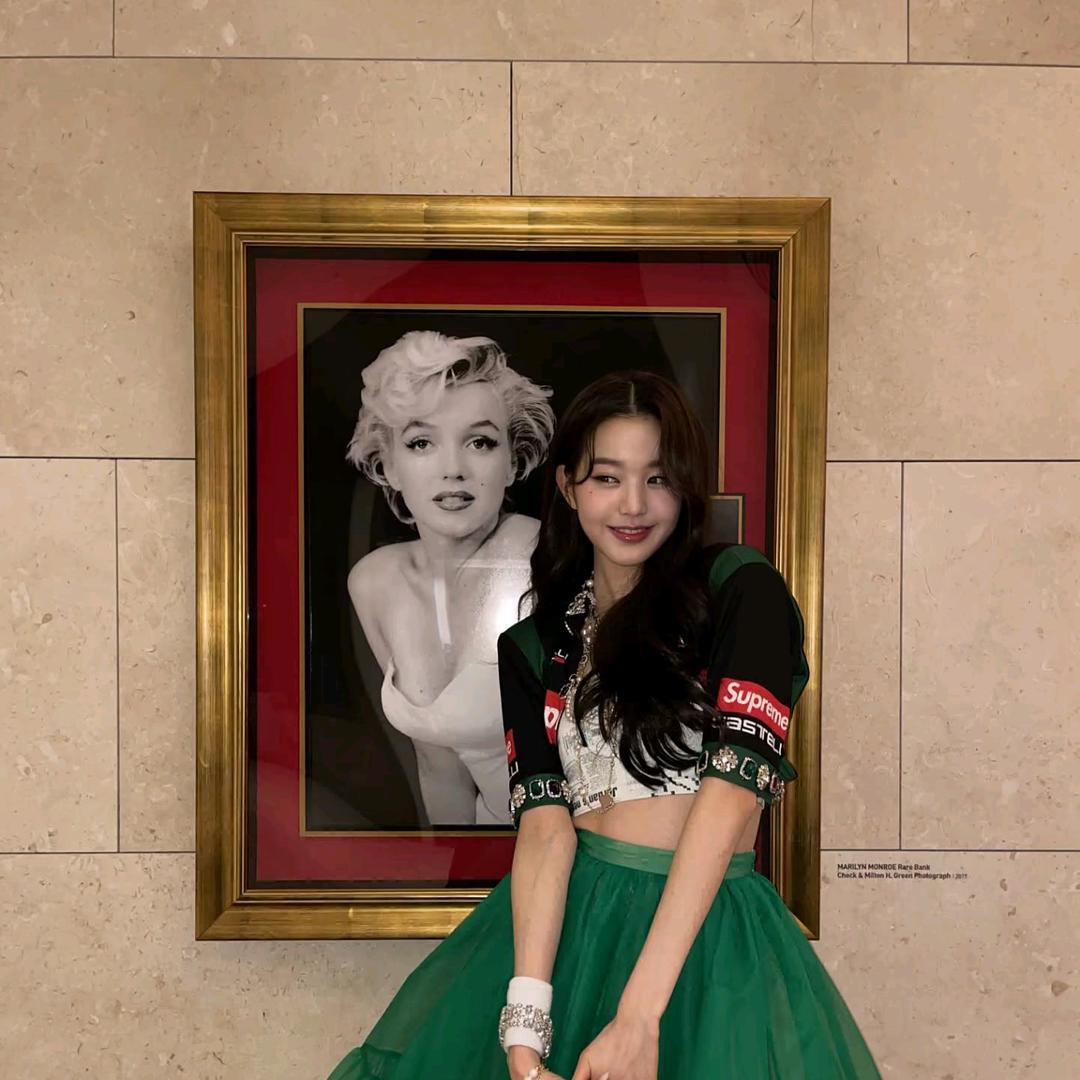 前途光明超人（万事如意版）