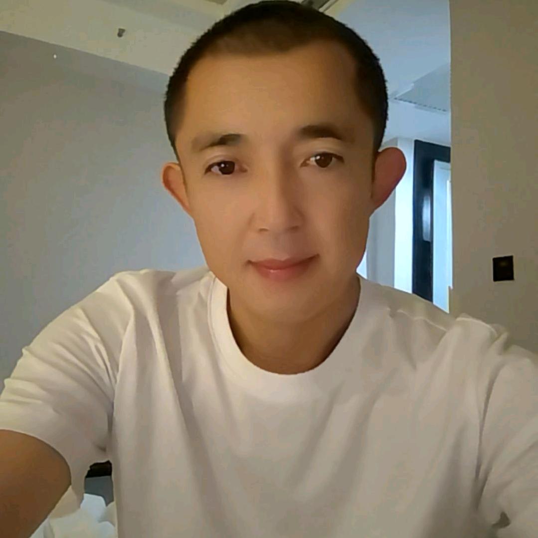 我本善良🗯️