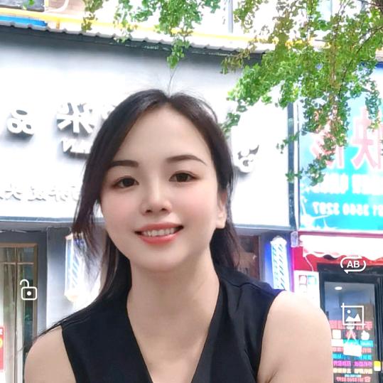 广西素素