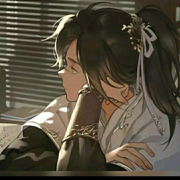 天龙八部怀旧服年i