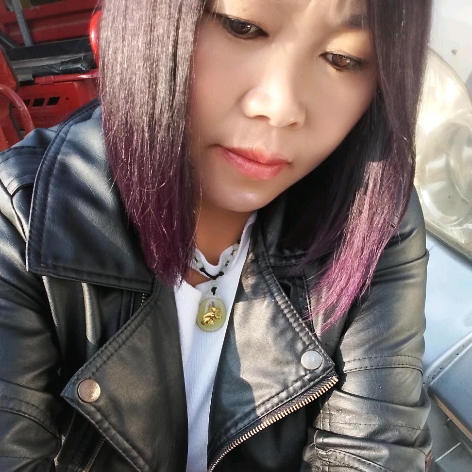 💞余生💞不将就💞