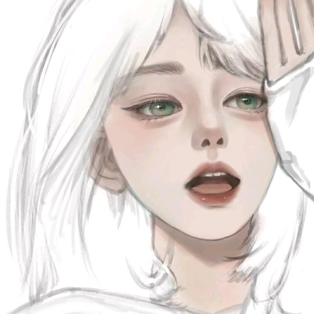 ᵕ̈豪⋆☽︎︎·