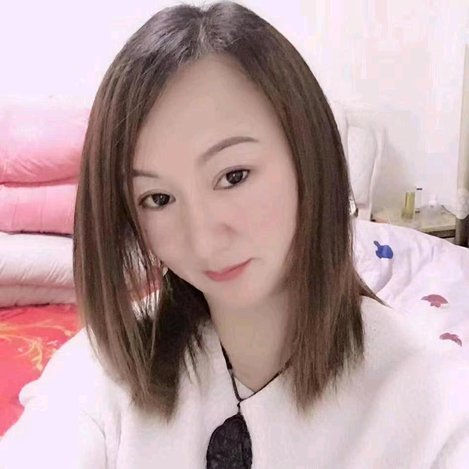 小桂子