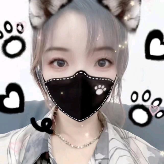 贵州特种作业操作证考证培训中心