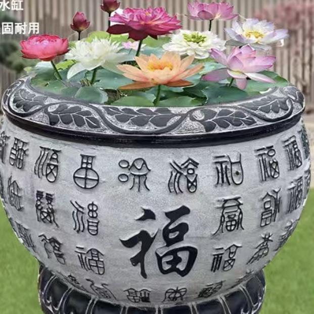 万旭雕刻厂