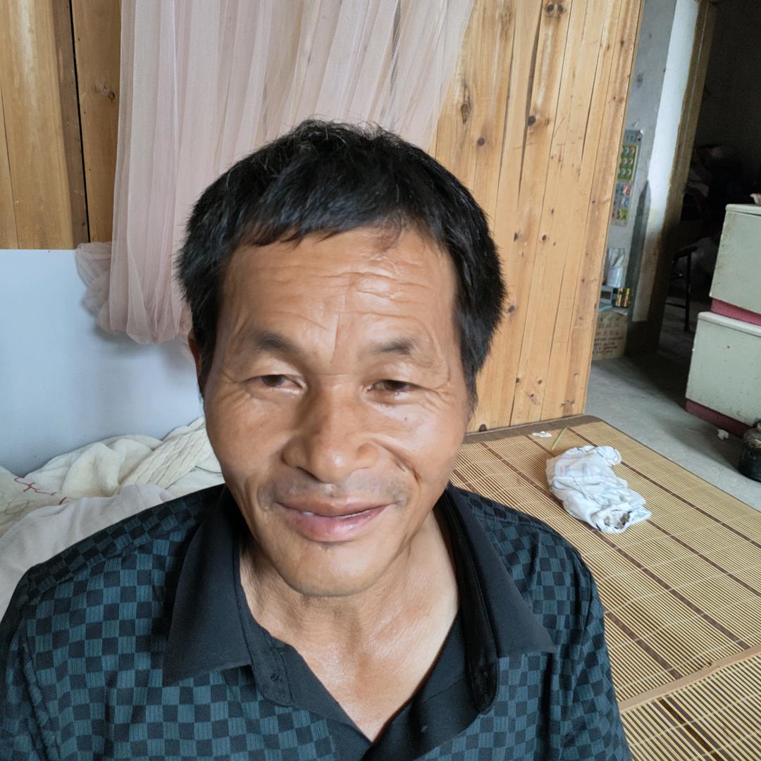 用户3602401205036匀匀