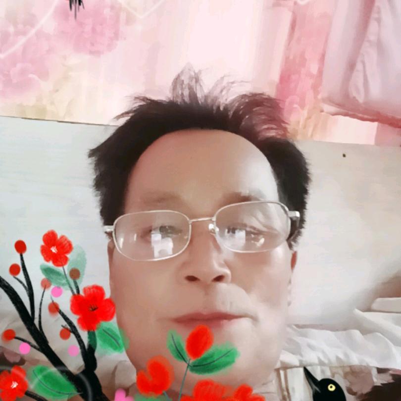 偏偏喜欢你