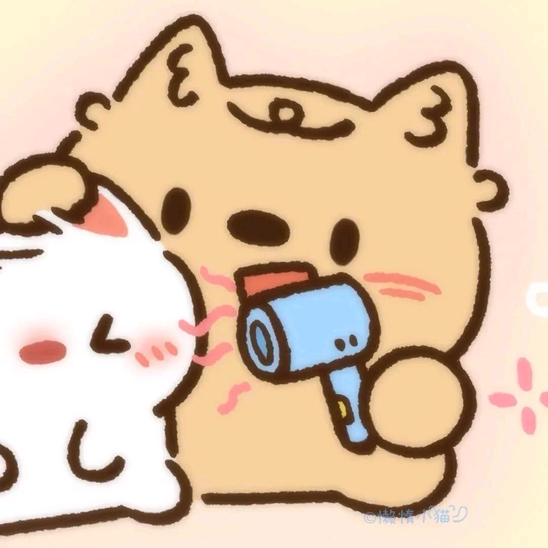 专业收治残障人士