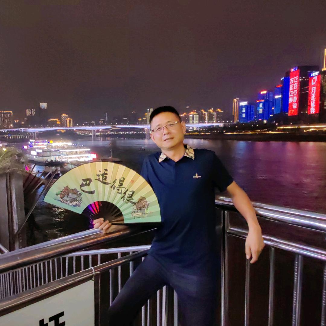 得人心者得天下