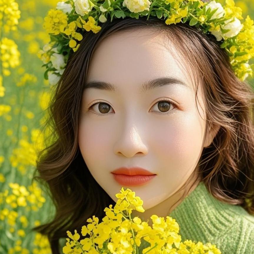 燕姐姐