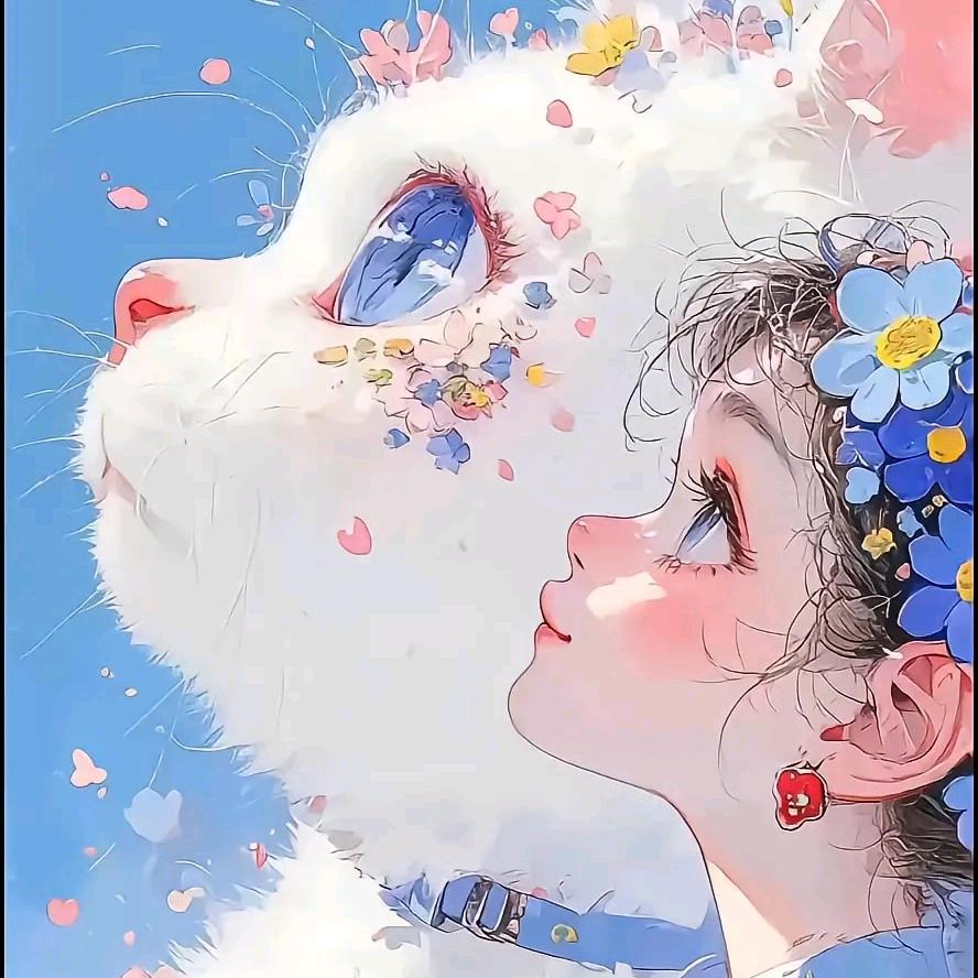 是小芋圆呀