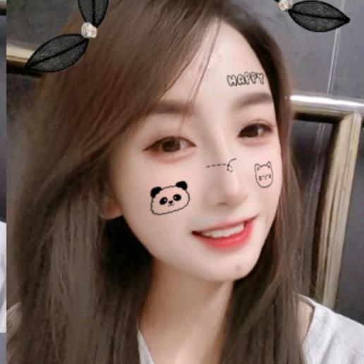 🍎好运加满⁺¹⁰⁰🍎