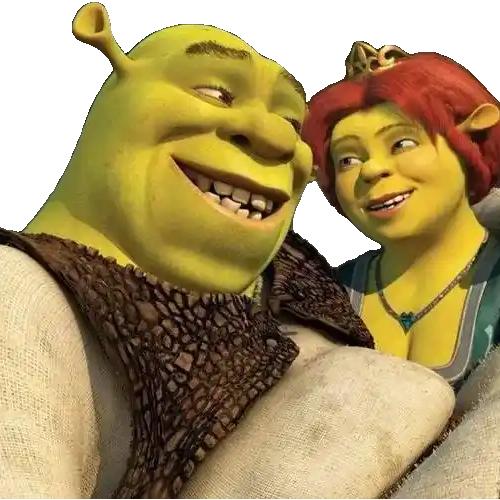 书-未央（曌耀）