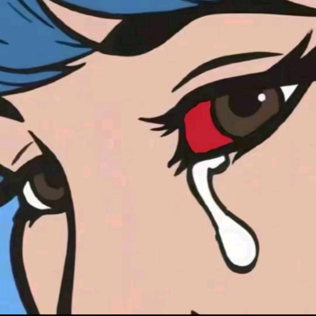 耀文