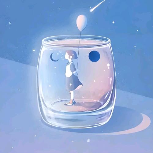 ^〇^输于✿现实(◕ˇ∀ˇ◕)