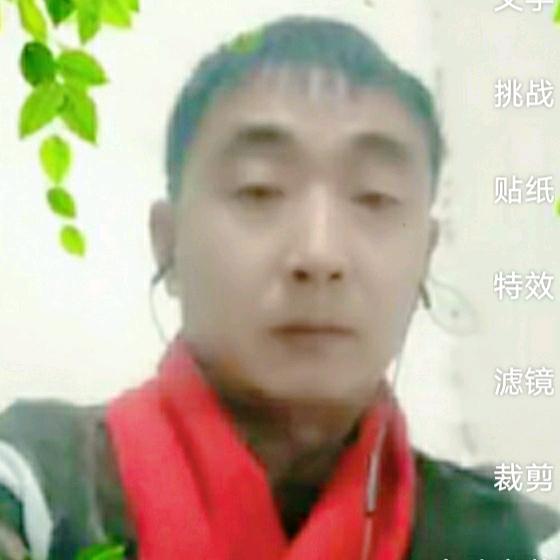 戏非烟