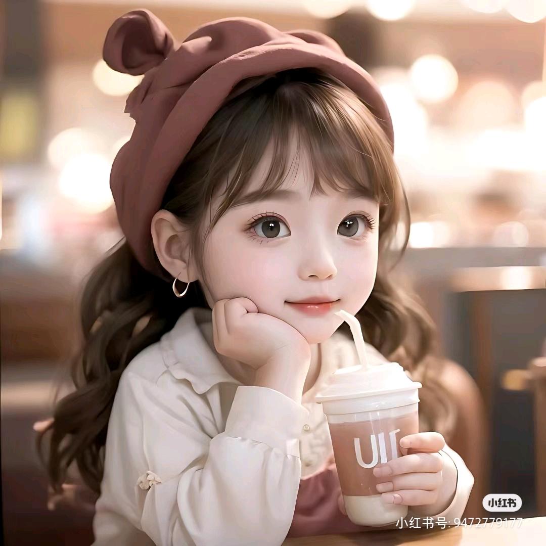 🥀思錢꧔ꦿ᭄❀ ͜҉想瘦🍀