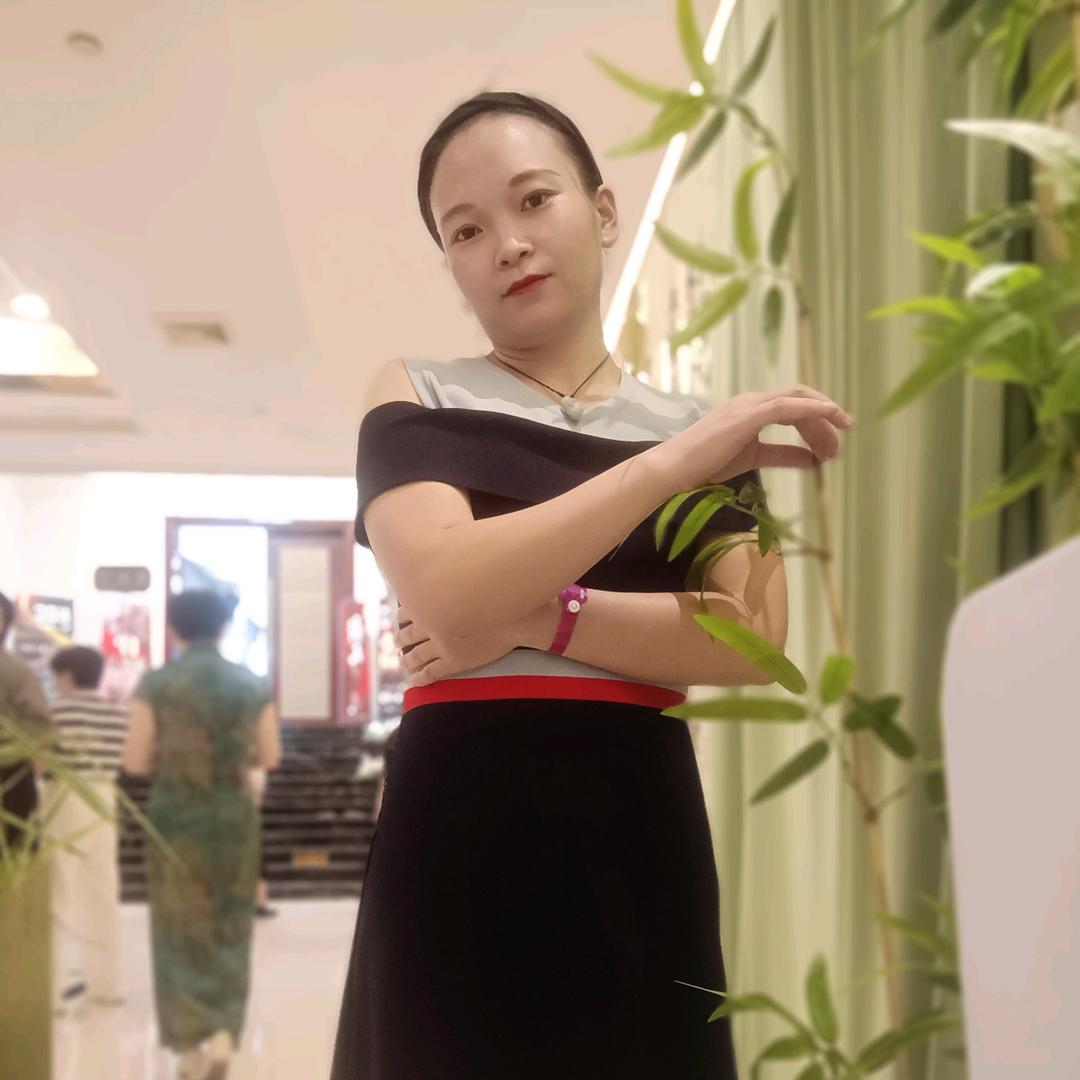 体态骨复位