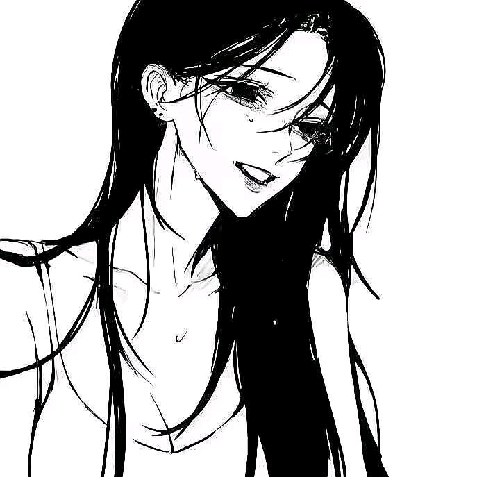 杨思思