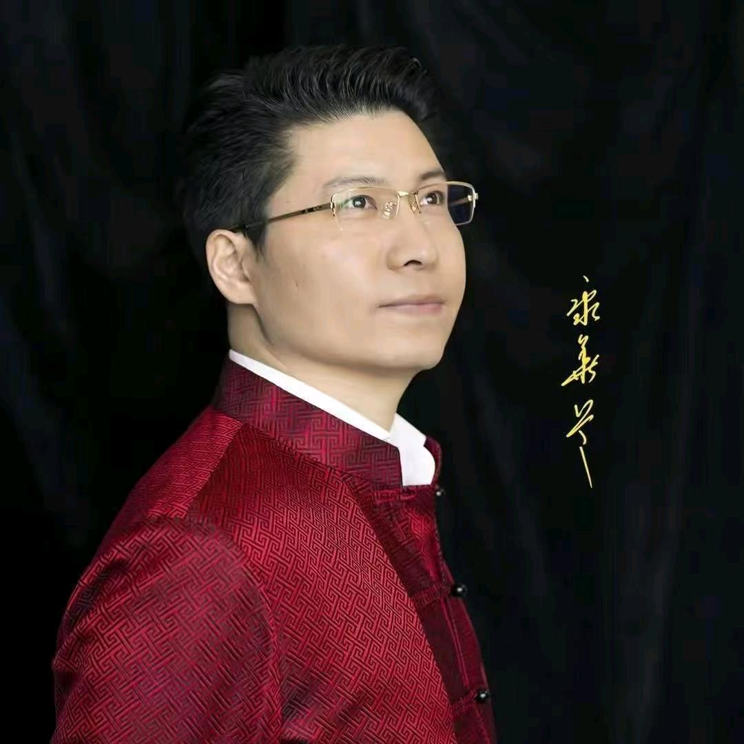 华学文化课堂