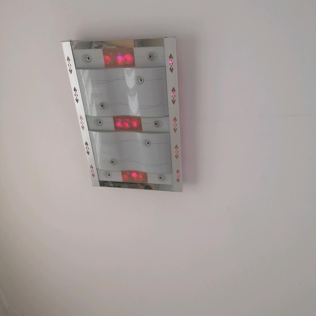 迷迷