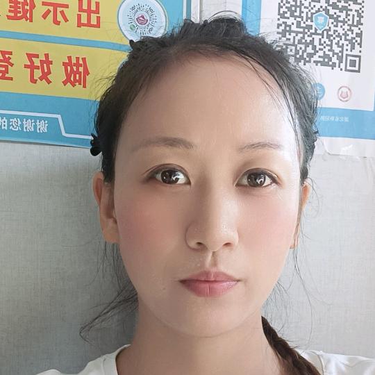 💞不忘初心，未来可期