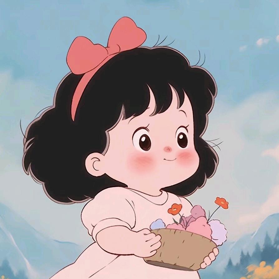 洋葱！