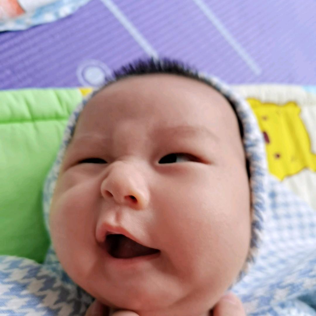 恒妈种草⁶⁶¹