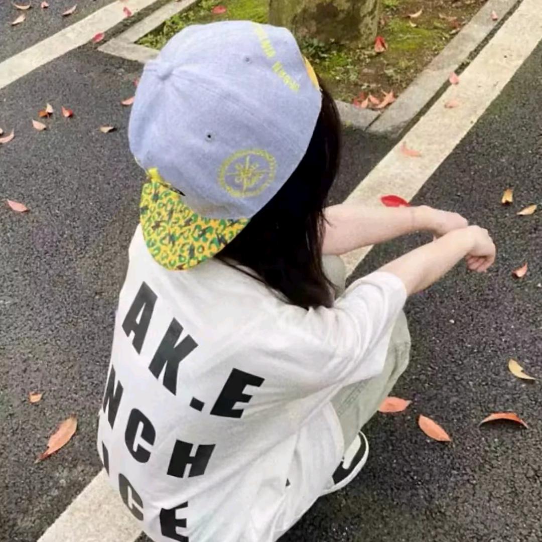 정지훈