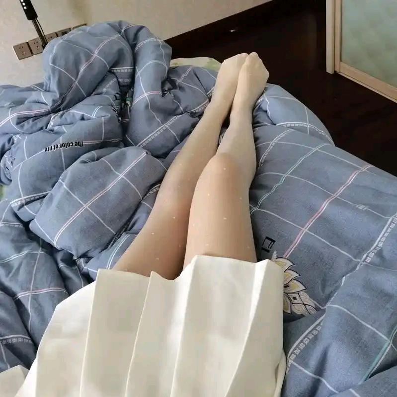 🌈低保户～隔壁老王～