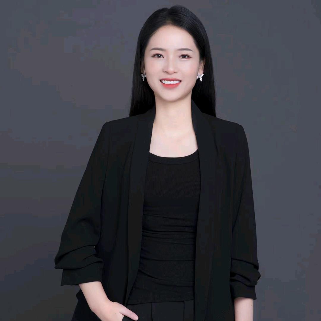 安安～外卖小时达