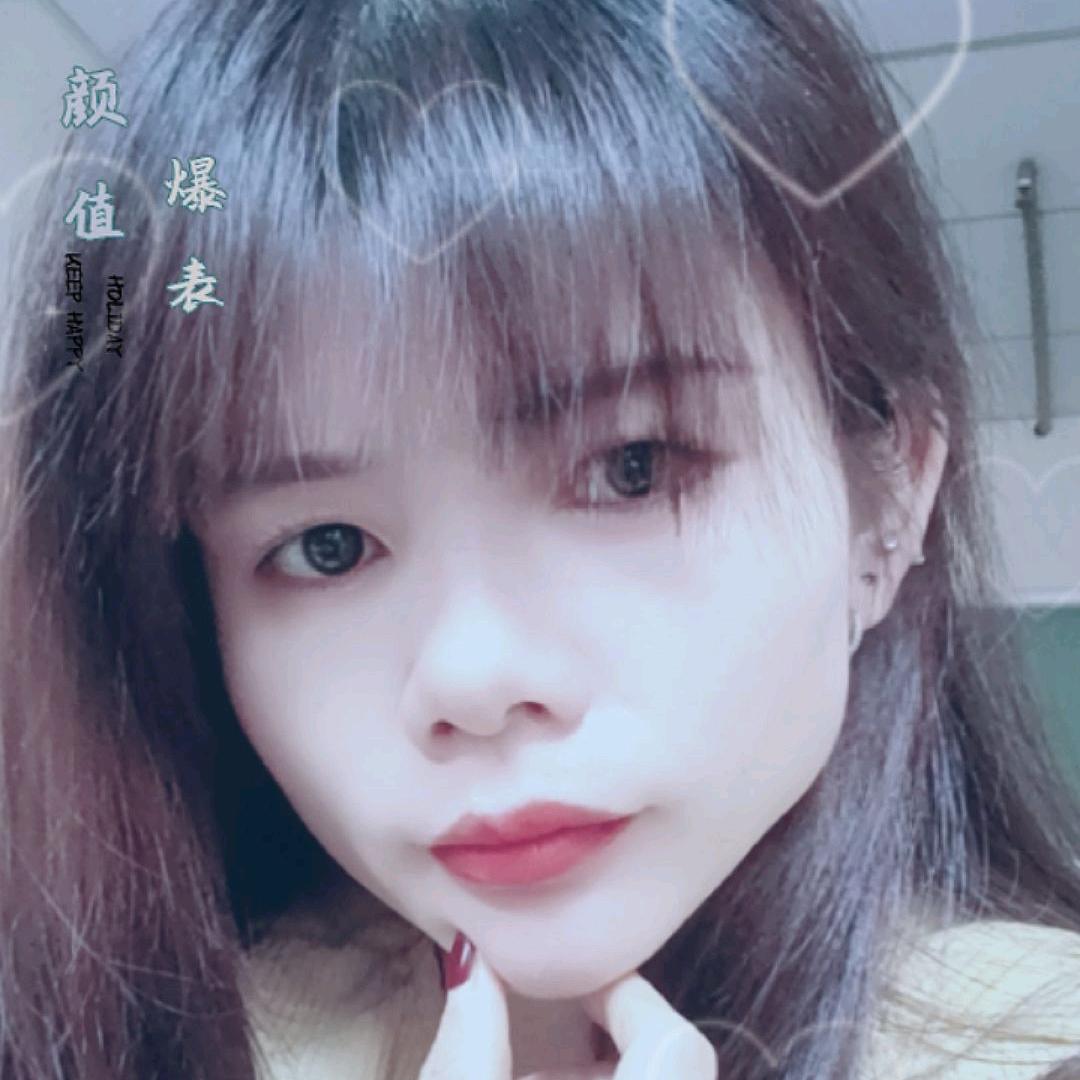 风不懂落叶的优伤