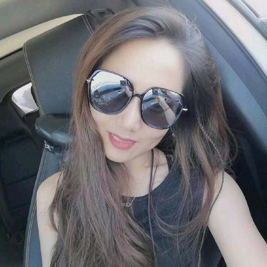 滨州金融毕～星