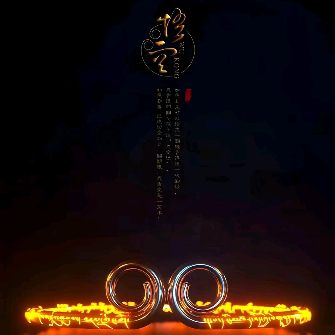 .抖音