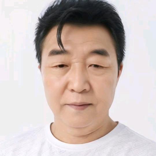 鼎哥[7:10]