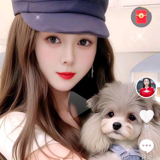 ℋღ᭄幸福🍒美女᭄💞࿐
