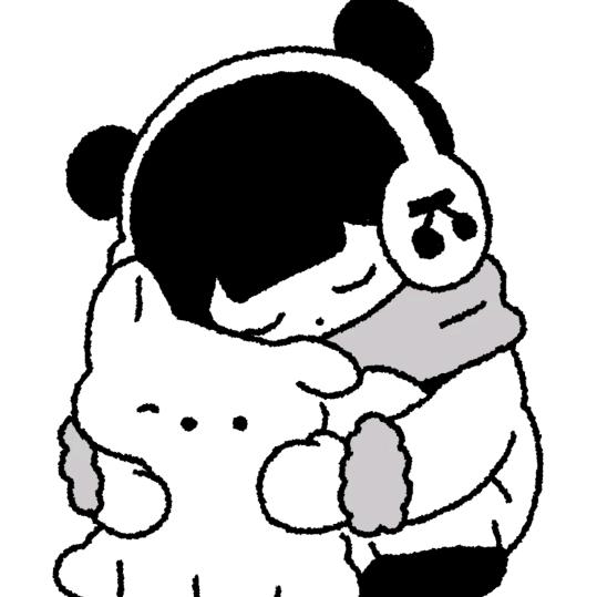 睡眠w