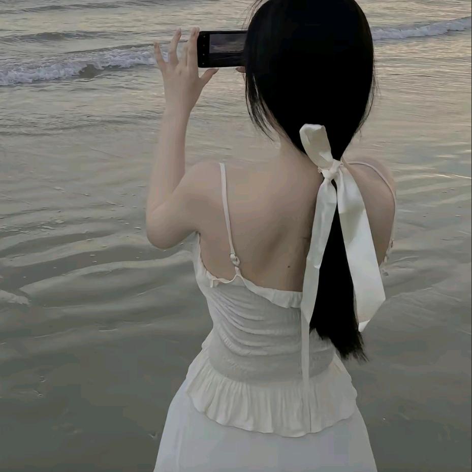 果果
