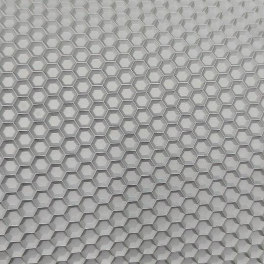 青岛三润甲玻璃辊刻花