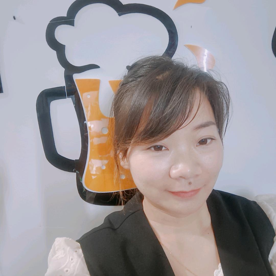 仙槎桥鲜味炭烤