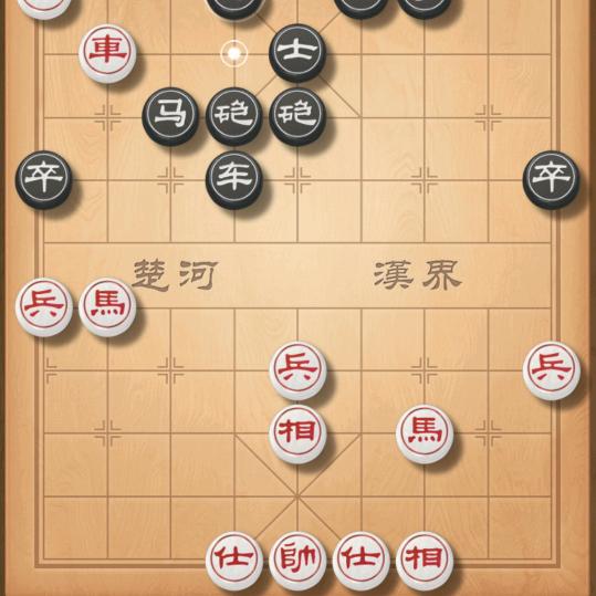 龙城一哥
