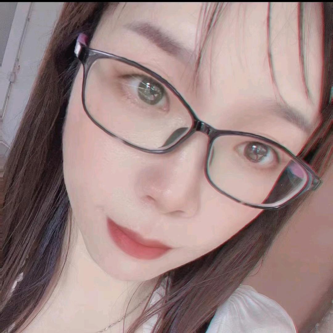 我是~辣椒啊
