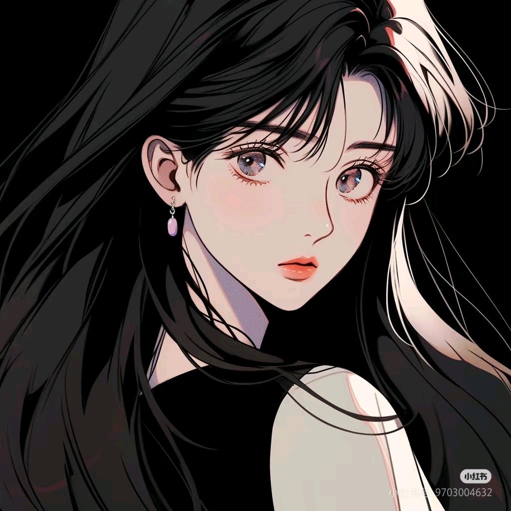 梨白（王者荣耀小医仙）