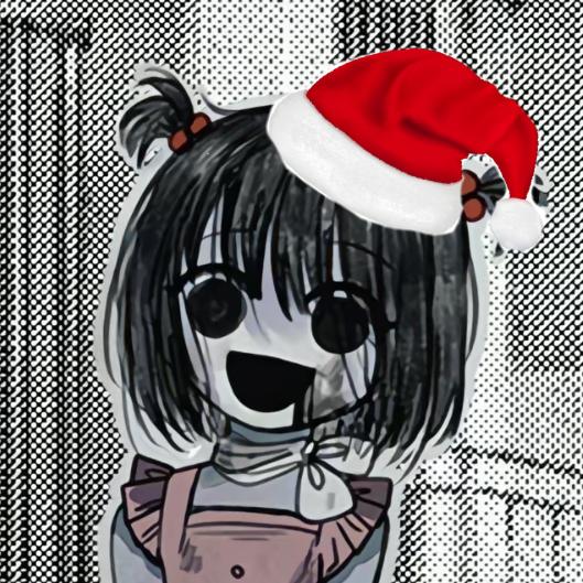 怀慧芝