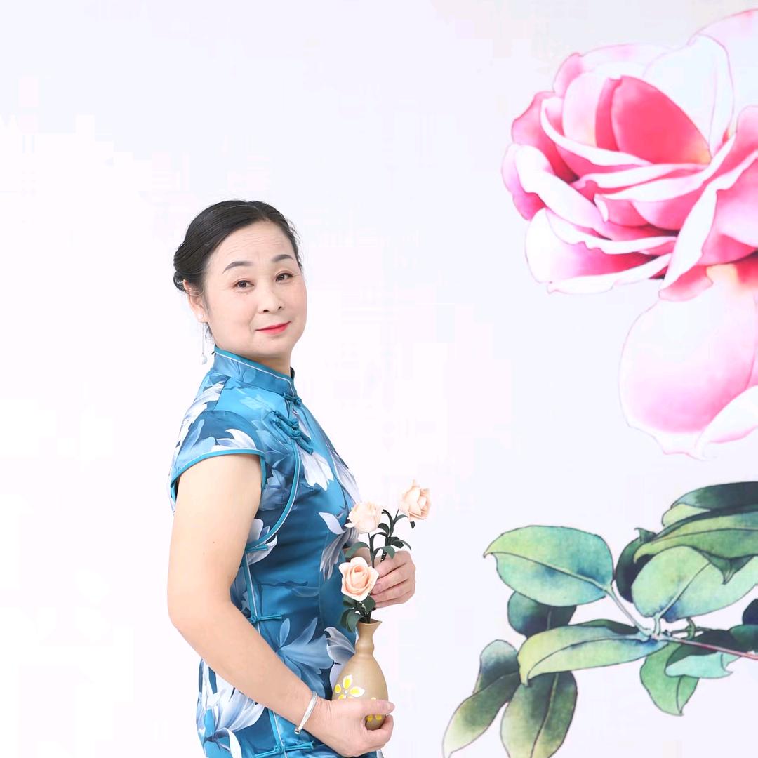 团团奶奶(11：30）开播