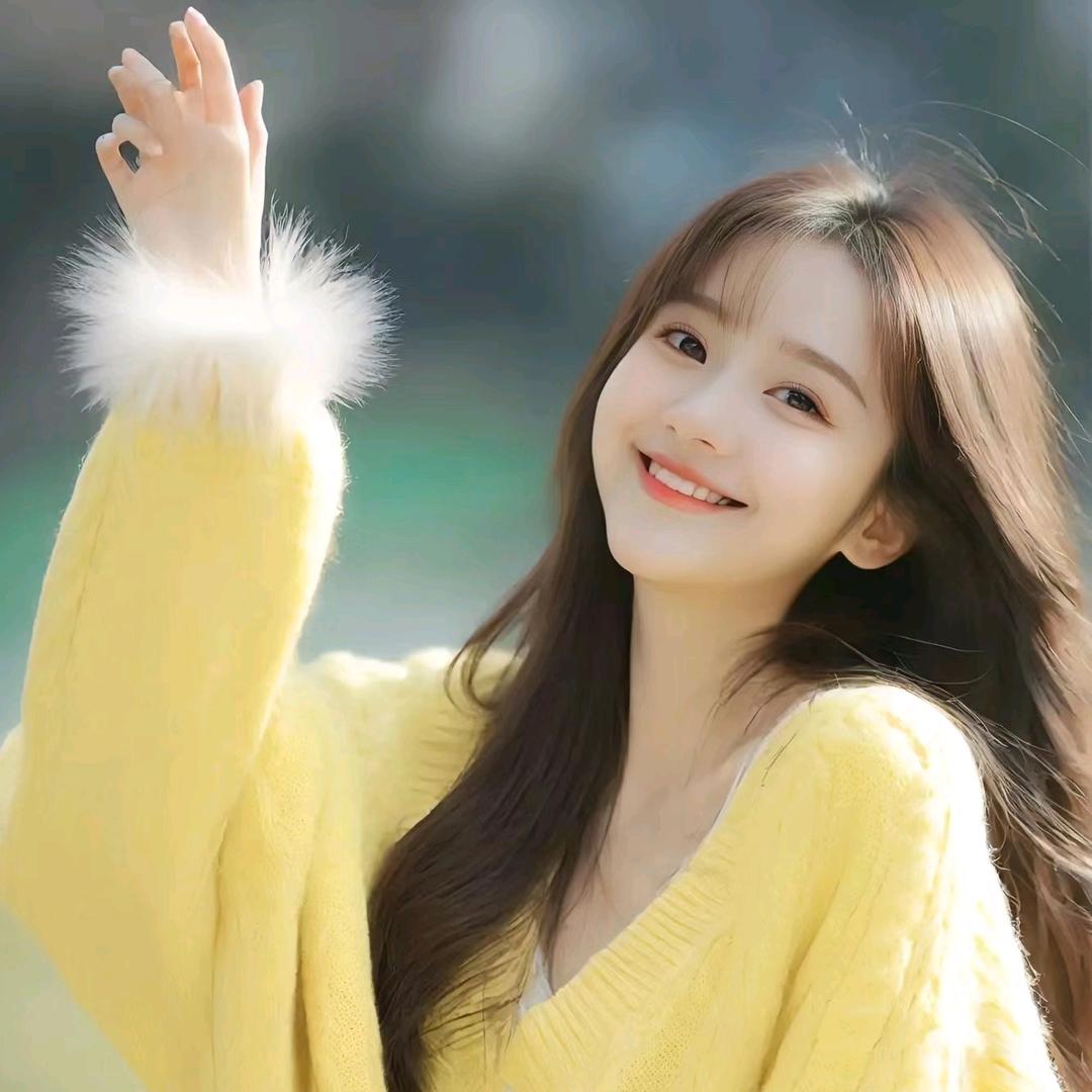 慧慧旧地板回收