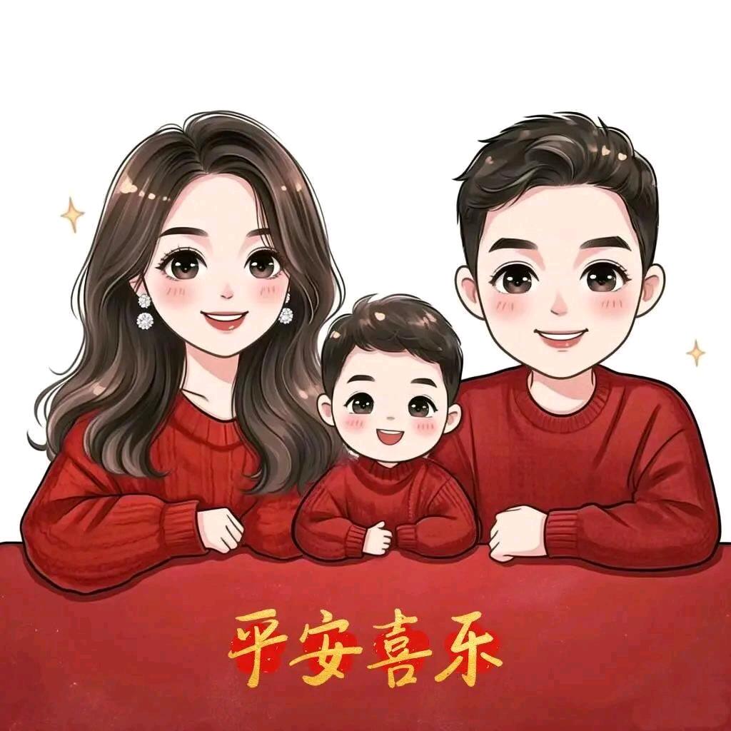 小陳爱生活🍭