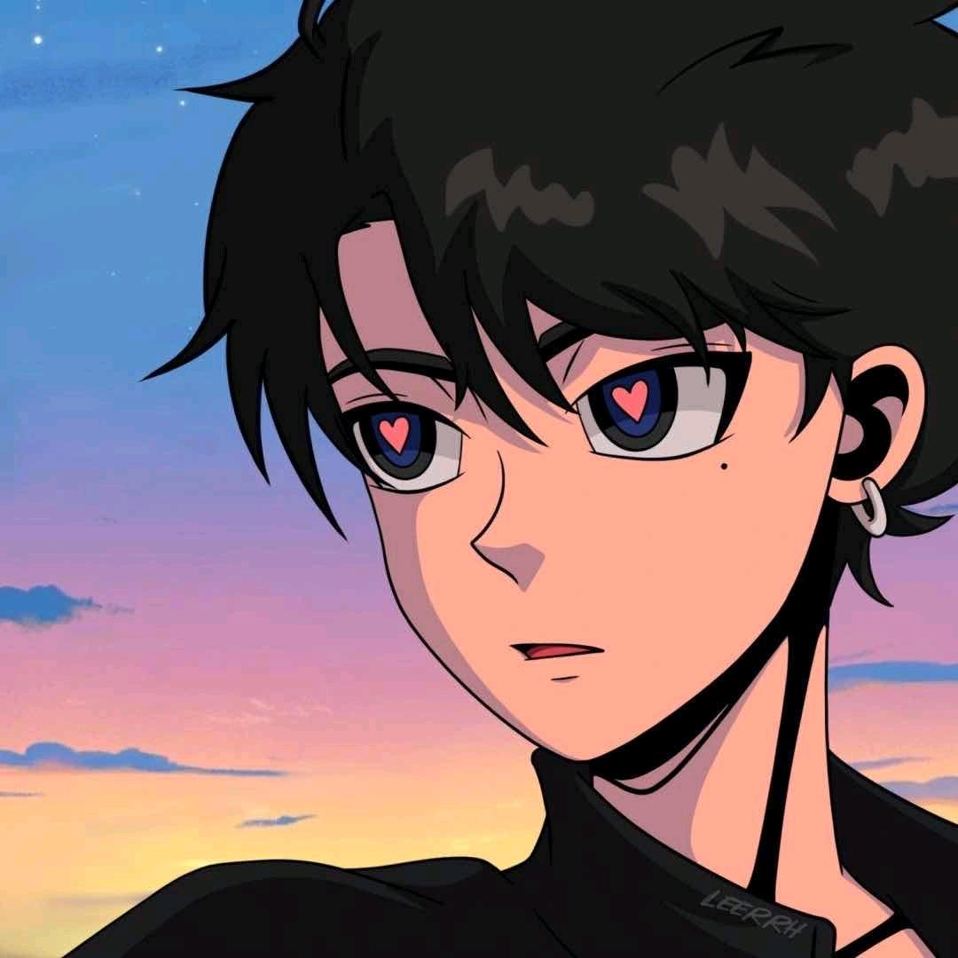 ZERO（国家水域生物采样专家）